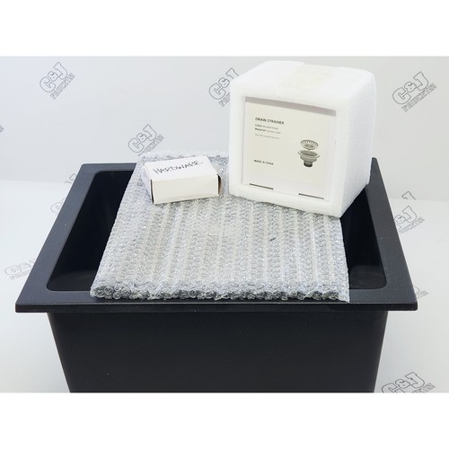Lordear g01 u18b 18x18 - h-g01-u18b,
