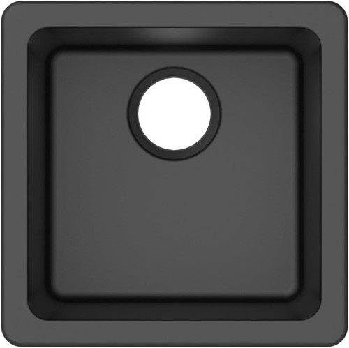 Winpro black granite - winpro, composite